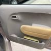 daihatsu tanto 2004 CFJ1673876 image 12