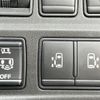 nissan serena 2016 -NISSAN--Serena DAA-GFC27--GFC27-010680---NISSAN--Serena DAA-GFC27--GFC27-010680- image 9