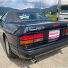 mazda savanna-rx-7 1987 CFJ1690110 image 8