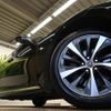 lexus ls 2022 CFJ1798244 image 13