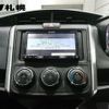 toyota corolla-fielder 2016 CFJ1827557 image 7