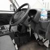 nissan clipper-truck 2017 -NISSAN--Clipper Truck EBD-DR16T--DR16T-256060---NISSAN--Clipper Truck EBD-DR16T--DR16T-256060- image 13