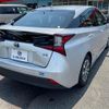 toyota prius 2022 -TOYOTA--Prius 6AA-ZVW51--ZVW51-6227819---TOYOTA--Prius 6AA-ZVW51--ZVW51-6227819- image 11