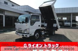 isuzu elf-truck 2015 GOO_NET_EXCHANGE_0702476A30240911W001