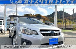 subaru impreza-sports 2012 quick_quick_GP2_GP2-012497