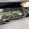 toyota vellfire 2024 CFJ1687683 image 18