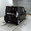 mitsubishi ek-space 2015 CFJ1830008 image 6