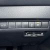 toyota harrier 2023 quick_quick_6BA-MXUA80_MXUA80-0098941 image 13