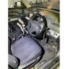 toyota corolla-rumion 2008 -TOYOTA--Corolla Rumion DBA-NZE151N--NZE151-1040724---TOYOTA--Corolla Rumion DBA-NZE151N--NZE151-1040724- image 4