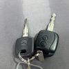 mazda titan 2017 -MAZDA--Titan TRG-LKR85R--LKR85-7003536---MAZDA--Titan TRG-LKR85R--LKR85-7003536- image 28