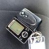 daihatsu tanto-exe 2013 -DAIHATSU--Tanto Exe DBA-L455S--L455S-0085396---DAIHATSU--Tanto Exe DBA-L455S--L455S-0085396- image 18