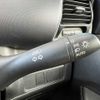 nissan serena 2018 -NISSAN--Serena DAA-GC27--GC27-030033---NISSAN--Serena DAA-GC27--GC27-030033- image 6