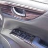 nissan elgrand 2019 -NISSAN 【福山 300ﾘ2973】--Elgrand DBA-TE52--TE52-097420---NISSAN 【福山 300ﾘ2973】--Elgrand DBA-TE52--TE52-097420- image 15