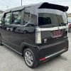 honda n-box 2016 quick_quick_JF1_JF1-1875807 image 20