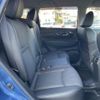 nissan x-trail 2017 -NISSAN--X-Trail DBA-NT32--NT32-075824---NISSAN--X-Trail DBA-NT32--NT32-075824- image 20