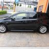 toyota corolla-touring-wagon 2020 -TOYOTA--Corolla Touring ZWE211W--6028422---TOYOTA--Corolla Touring ZWE211W--6028422- image 27