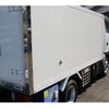 isuzu elf-truck 2013 GOO_NET_EXCHANGE_0230013A30250513W001 image 13