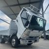 mitsubishi-fuso canter 2016 GOO_NET_EXCHANGE_0401987A30240726W002 image 32