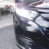 honda vezel 2021 CFJ1531319 image 5