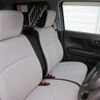 honda n-wgn 2020 CFJ1638904 image 16