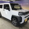 daihatsu taft 2023 CFJ1720143 image 2