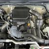 suzuki jimny 2024 CFJ1582109 image 18