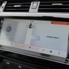 land-rover discovery 2018 CFJ1803513 image 14