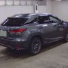 lexus rx 2022 -LEXUS 【なにわ 311ﾊ2525】--Lexus RX 6AA-GYL20W--GYL20W-0016001---LEXUS 【なにわ 311ﾊ2525】--Lexus RX 6AA-GYL20W--GYL20W-0016001- image 5