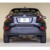 toyota c-hr 2018 -TOYOTA--C-HR DAA-ZYX10--ZYX10-2104821---TOYOTA--C-HR DAA-ZYX10--ZYX10-2104821- image 23