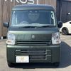 suzuki every 2024 -SUZUKI--Every 3BD-DA17V--DA17V-778***---SUZUKI--Every 3BD-DA17V--DA17V-778***- image 12
