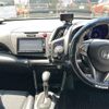 honda cr-z 2014 -HONDA--CR-Z DAA-ZF2--ZF2-1101196---HONDA--CR-Z DAA-ZF2--ZF2-1101196- image 17