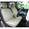 daihatsu mira-cocoa 2012 quick_quick_DBA-L675S_L675S-0114487 image 11