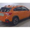 subaru xv 2017 quick_quick_DBA-GT3_030211 image 11