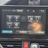 toyota esquire 2016 -TOYOTA--Esquire DBA-ZRR80G--ZRR80-0210447---TOYOTA--Esquire DBA-ZRR80G--ZRR80-0210447- image 3