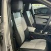 land-rover range-rover 2023 -ROVER--Range Rover 5BA-LZ2XA--SALZA2AX5PH206737---ROVER--Range Rover 5BA-LZ2XA--SALZA2AX5PH206737- image 6