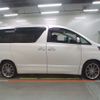 toyota vellfire 2013 -TOYOTA--Vellfire ANH20W-8308317---TOYOTA--Vellfire ANH20W-8308317- image 4