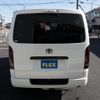 toyota hiace-van 2023 -TOYOTA--Hiace Van 3DF-GDH206V--GDH206-1084684---TOYOTA--Hiace Van 3DF-GDH206V--GDH206-1084684- image 6