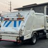 mitsubishi-fuso canter 2010 CFJ1718842 image 35