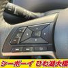 nissan serena 2021 -NISSAN--Serena HFC27--109643---NISSAN--Serena HFC27--109643- image 28