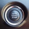 suzuki swift 2020 CFJ1599936 image 20