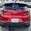 mazda cx-3 2018 -MAZDA--CX-3 3DA-DK8FW--DK8FW-100679---MAZDA--CX-3 3DA-DK8FW--DK8FW-100679- image 15