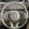 honda n-box 2020 quick_quick_JF3_JF3-1459806 image 11