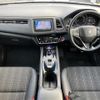 honda vezel 2017 -HONDA--VEZEL DAA-RU3--RU3-1260322---HONDA--VEZEL DAA-RU3--RU3-1260322- image 17