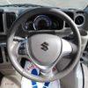 suzuki every-wagon 2024 CFJ1739223 image 47