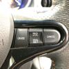 honda fit-hybrid 2012 AF-GP4-1003736 image 19