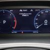 volkswagen t-roc 2022 quick_quick_A1DFF_WVGZZZA1ZNV075659 image 12
