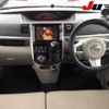 daihatsu tanto 2013 -DAIHATSU--Tanto LA600S--0011413---DAIHATSU--Tanto LA600S--0011413- image 12