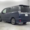 toyota voxy 2018 -TOYOTA--Voxy DBA-ZRR80W--ZRR80-0481120---TOYOTA--Voxy DBA-ZRR80W--ZRR80-0481120- image 15