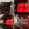 toyota crown-estate 2000 -TOYOTA 【三河 300ﾃ4083】--Crown Esrate GH-JZS171W--JZS171-0028277---TOYOTA 【三河 300ﾃ4083】--Crown Esrate GH-JZS171W--JZS171-0028277- image 15