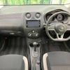 nissan note 2018 -NISSAN--Note DBA-E12--E12-576036---NISSAN--Note DBA-E12--E12-576036- image 2